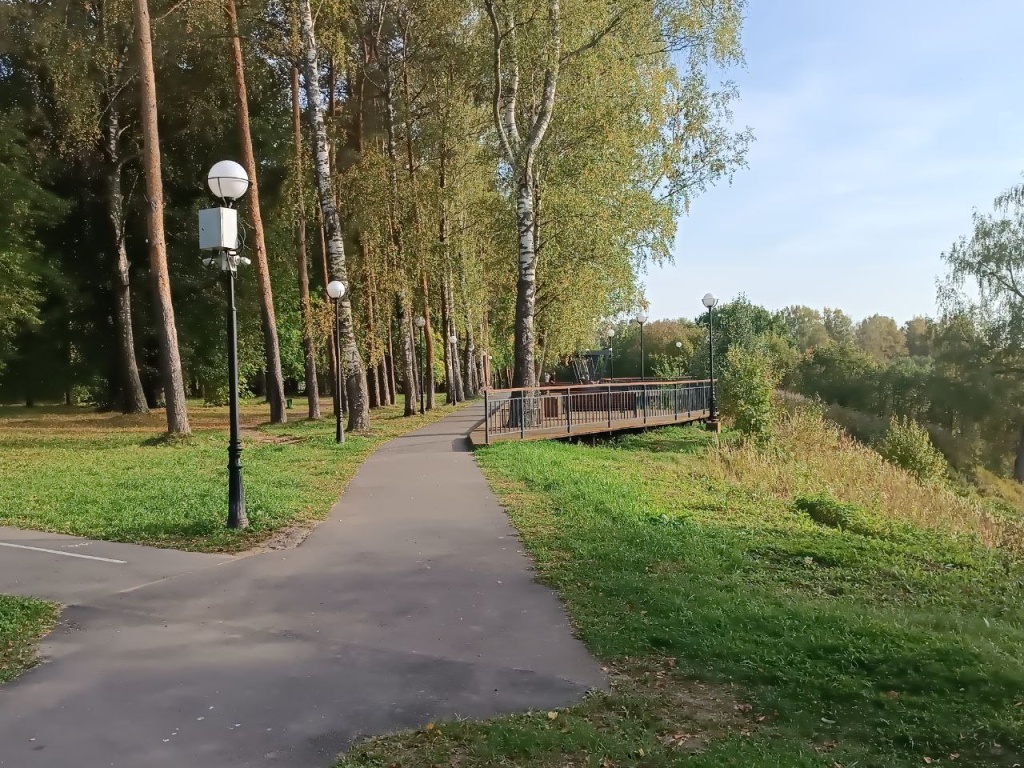 photo_2025-09-19_09-49-05 (2).jpg